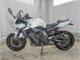 Фото Yamaha FZ1 FAZER 2012 с японского аукциона