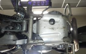 KAWASAKI KLX230ｼｪﾙﾊﾟ 2024 LX232A