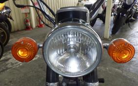 HONDA CD90 BENLY HA03