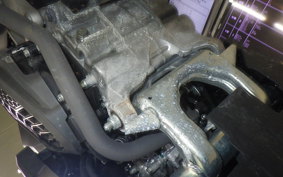 HONDA ADV150 KF38