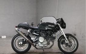 DUCATI  DUCATI GT1000 C103AB