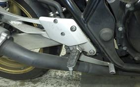 HONDA CB400SF VTEC Spec3 2005 NC39