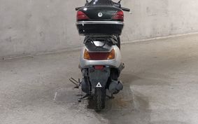 HONDA SPACY100 JF13