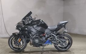 KAWASAKI ZH2 2020 ZRT00K