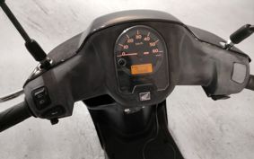 HONDA  TACT  BASIC  AF79