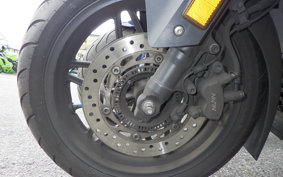 HONDA FORZA ｰ5 MF15