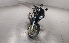 HONDA VTR 250 MC33