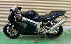HONDA VTR1000SP 2001 SC45