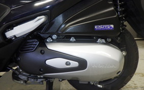 HONDA LEAD 125 JK12