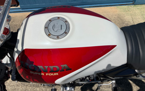 KAWASAKI Z900RS SE 2023 ZR900K