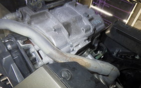 HONDA PCX 125 2001 JK05