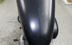 HARLEY XL1200R TRIKE 2004