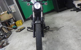 YAMAHA BOLT 950 R 2014 VN04J