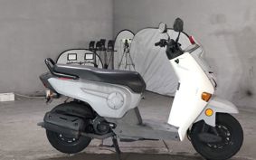 HONDA CLICK 110 JF76