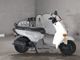 Фото Honda CLICK 110 с японского аукциона