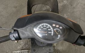 YAMAHA JOG SA36J
