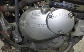 SUZUKI DJEBEL 200 (DR200SE) SH42A
