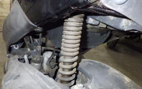 HONDA DIO Gen.4 AF35