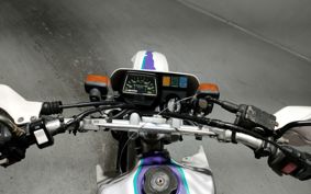 YAMAHA SEROW 225 1KH