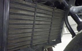 HONDA CB400 SUPER BOLDOR VTEC 2005 NC39