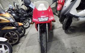 YAMAHA TZM50R 4KJ
