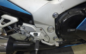 KAWASAKI ZZ1100 NINJA R Gen.2 1993 ZXT10D