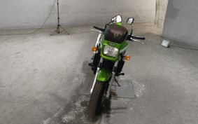 KAWASAKI ZRX1200 R 2006 ZRT20A