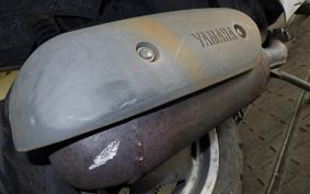 YAMAHA GEAR UA03J