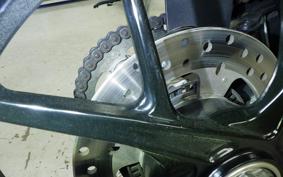 DUCATI STREETFIGHTER V4 2020