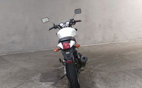 HONDA VTR 250 MC33