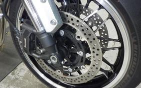KAWASAKI Z900RS 2021 ZR900C