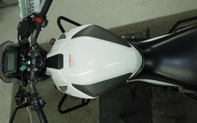 HONDA NC750L 2024 RC67