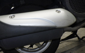 HONDA LEAD 110 2019 JF19