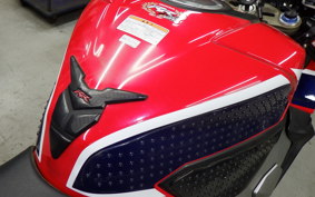 HONDA CBR1000RR GEN 3 SPECIAL 2017 SC77
