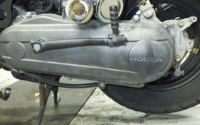 HONDA ZOOMER 2007 AF58