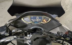 HONDA PCX 125 JK05