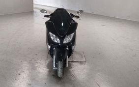 HONDA FORZA Z MF08