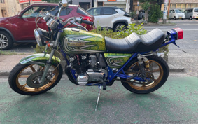 KAWASAKI Z400 FX 1980 01]049