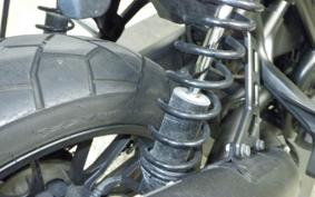 HONDA CL250-2 2020 MC57