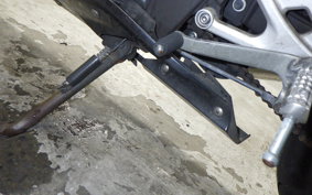 YAMAHA YZF-R125 2022