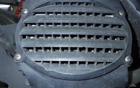 HONDA DIO Z4 GEN 2 AF63