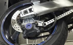 YAMAHA XJR1300 2001 RP03J