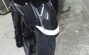 YAMAHA CYGNUS 125 XSR 3 SED8J