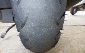 SUZUKI ADDRESS V125 G 2019 CF46A