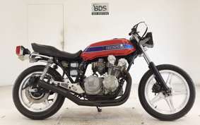 HONDA CB750F A 2002 RC04