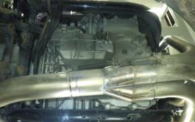 HONDA CB1300SF SUPER FOUR 2007 SC54