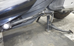 HONDA LEAD 125 1995 JF45