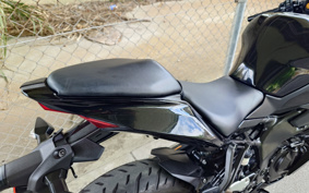 KAWASAKI NINJA ZX-25R ZX250E