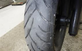 YAMAHA MAXAM 250 SG17J