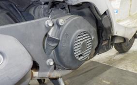 SUZUKI ADDRESS V125 G 1985 CF4EA